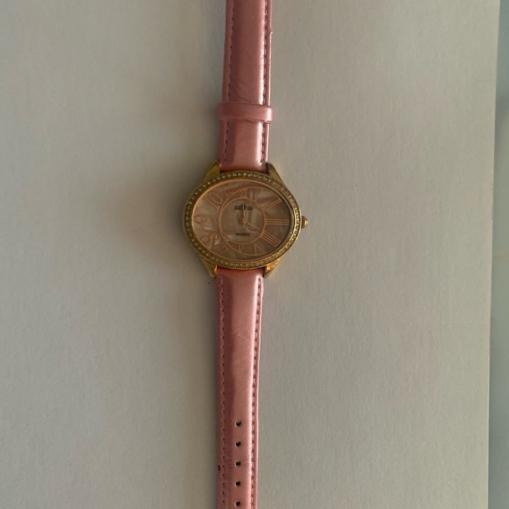 Watch - Picture 2 of 2
